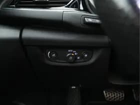 Opel Insignia thumbnail 21