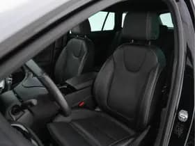 Opel Insignia thumbnail 24
