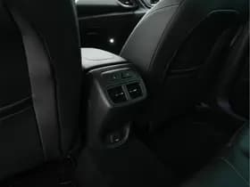 Opel Insignia thumbnail 25