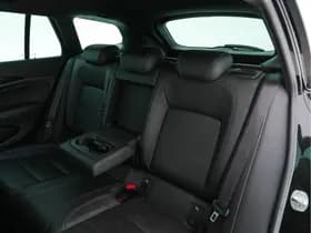 Opel Insignia thumbnail 26
