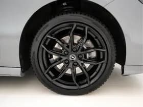 Opel Insignia thumbnail 29