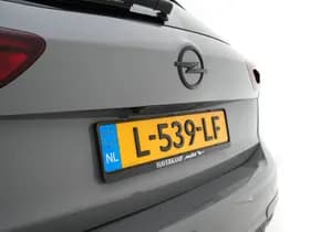 Opel Insignia thumbnail 30