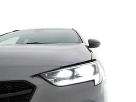 Opel Insignia thumbnail 32