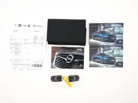 Opel Insignia thumbnail 34