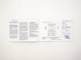 Opel Insignia thumbnail 36