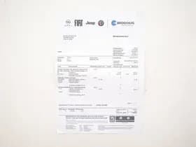 Opel Insignia thumbnail 38