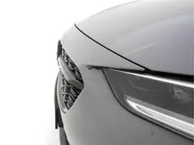 Opel Insignia thumbnail 39