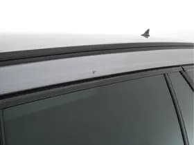 Opel Insignia thumbnail 40