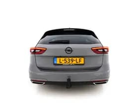 Opel Insignia thumbnail 6