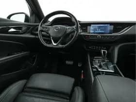 Opel Insignia thumbnail 8