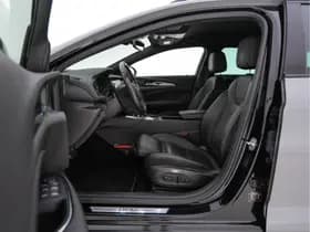 Opel Insignia thumbnail 9