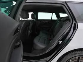 Opel Insignia thumbnail 10