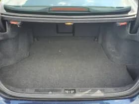 Mercedes-Benz Benz clk thumbnail 12