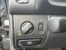 Mercedes-Benz Benz clk thumbnail 21