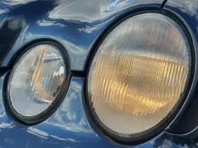 Mercedes-Benz Benz clk thumbnail 23