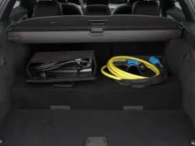 Mercedes-Benz Benz c klasse thumbnail 12