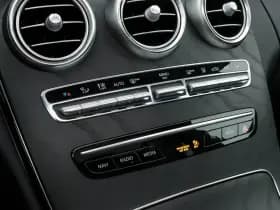 Mercedes-Benz Benz c klasse thumbnail 15