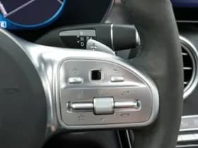 Mercedes-Benz Benz c klasse thumbnail 20