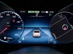 Mercedes-Benz Benz c klasse thumbnail 21