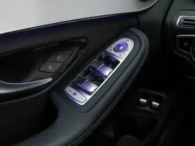 Mercedes-Benz Benz c klasse thumbnail 23