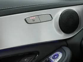 Mercedes-Benz Benz c klasse thumbnail 24