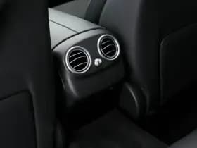 Mercedes-Benz Benz c klasse thumbnail 26