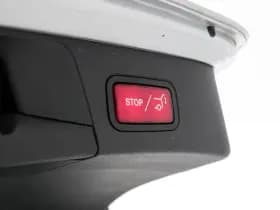 Mercedes-Benz Benz c klasse thumbnail 28