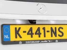 Mercedes-Benz Benz c klasse thumbnail 29