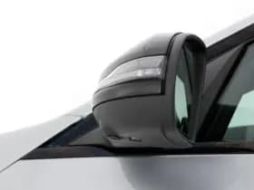 Mercedes-Benz Benz c klasse thumbnail 30