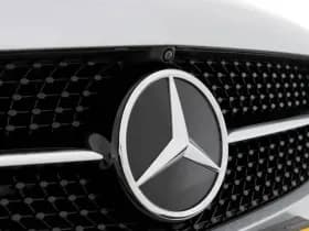 Mercedes-Benz Benz c klasse thumbnail 31