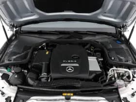 Mercedes-Benz Benz c klasse thumbnail 32