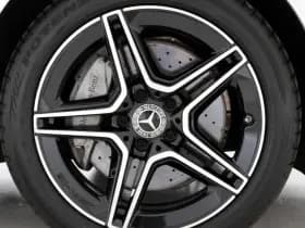 Mercedes-Benz Benz c klasse thumbnail 33