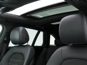 Mercedes-Benz Benz c klasse thumbnail 8