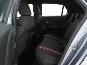 Opel Corsa e thumbnail 11