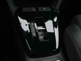 Opel Corsa e thumbnail 15