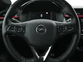 Opel Corsa e thumbnail 20