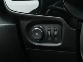 Opel Corsa e thumbnail 22