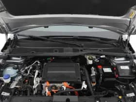 Opel Corsa e thumbnail 25