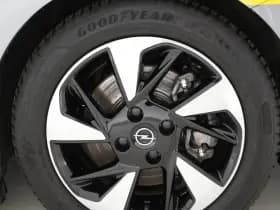 Opel Corsa e thumbnail 26