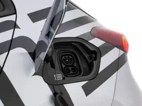 Opel Corsa e thumbnail 29