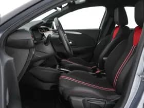 Opel Corsa e thumbnail 9