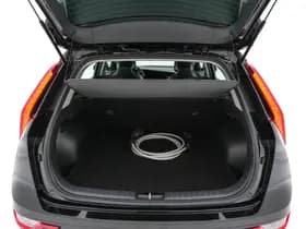 Kia Niro EV thumbnail 11