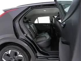 Kia Niro EV thumbnail 12