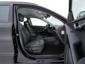 Kia Niro EV thumbnail 13