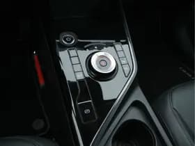 Kia Niro EV thumbnail 14