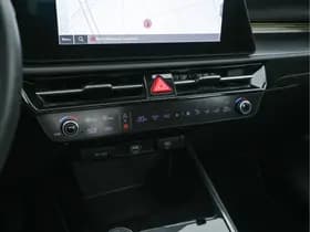 Kia Niro EV thumbnail 15