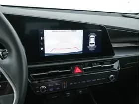 Kia Niro EV thumbnail 17