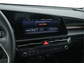 Kia Niro EV thumbnail 18