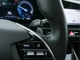 Kia Niro EV thumbnail 20