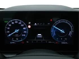 Kia Niro EV thumbnail 21